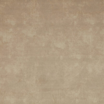 Il Larne swatch